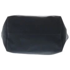 Balenciaga Cities Paris Jumbo Logo 6920 4