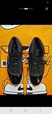 Jordan 11 2016 3