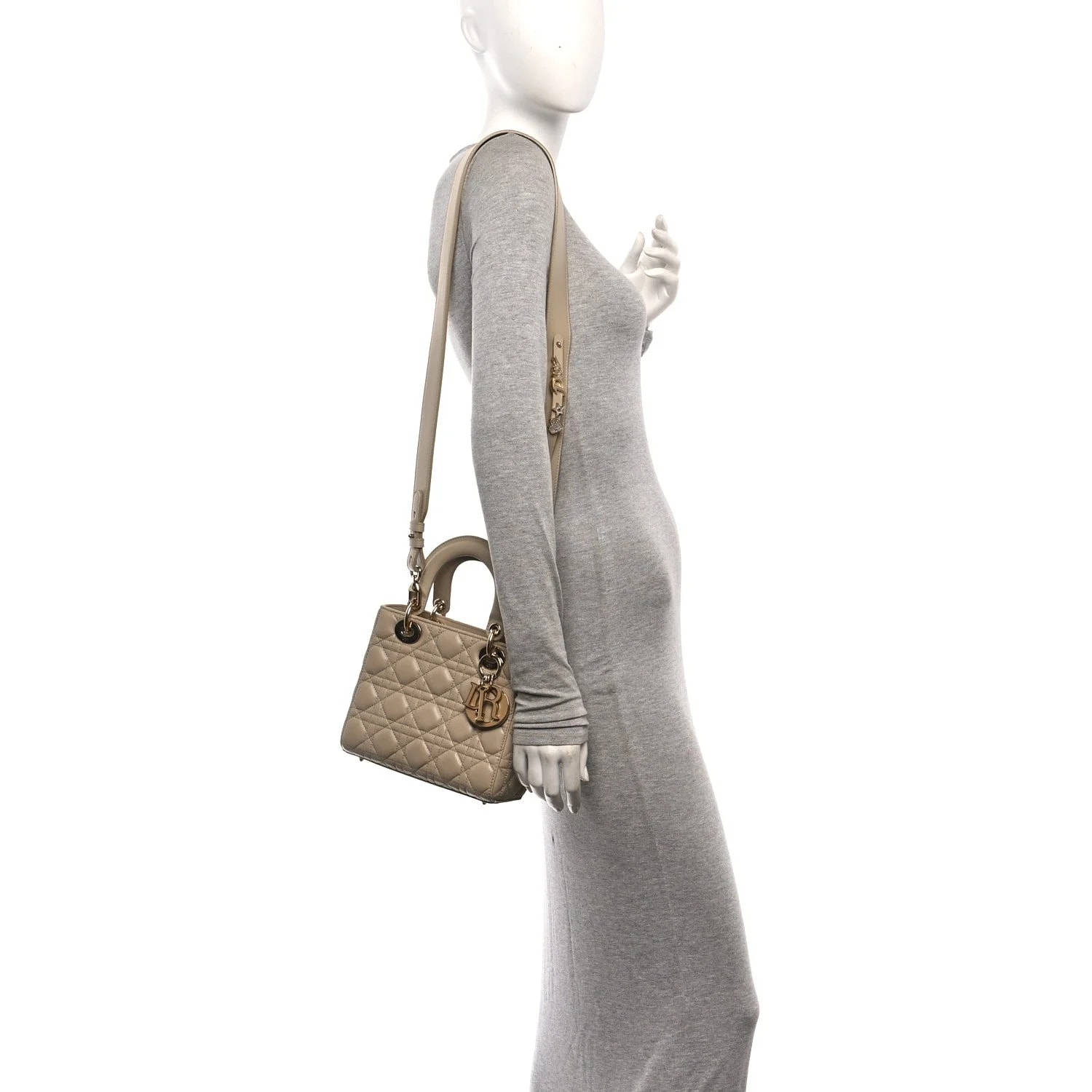 Birkin 30 Mexico 2