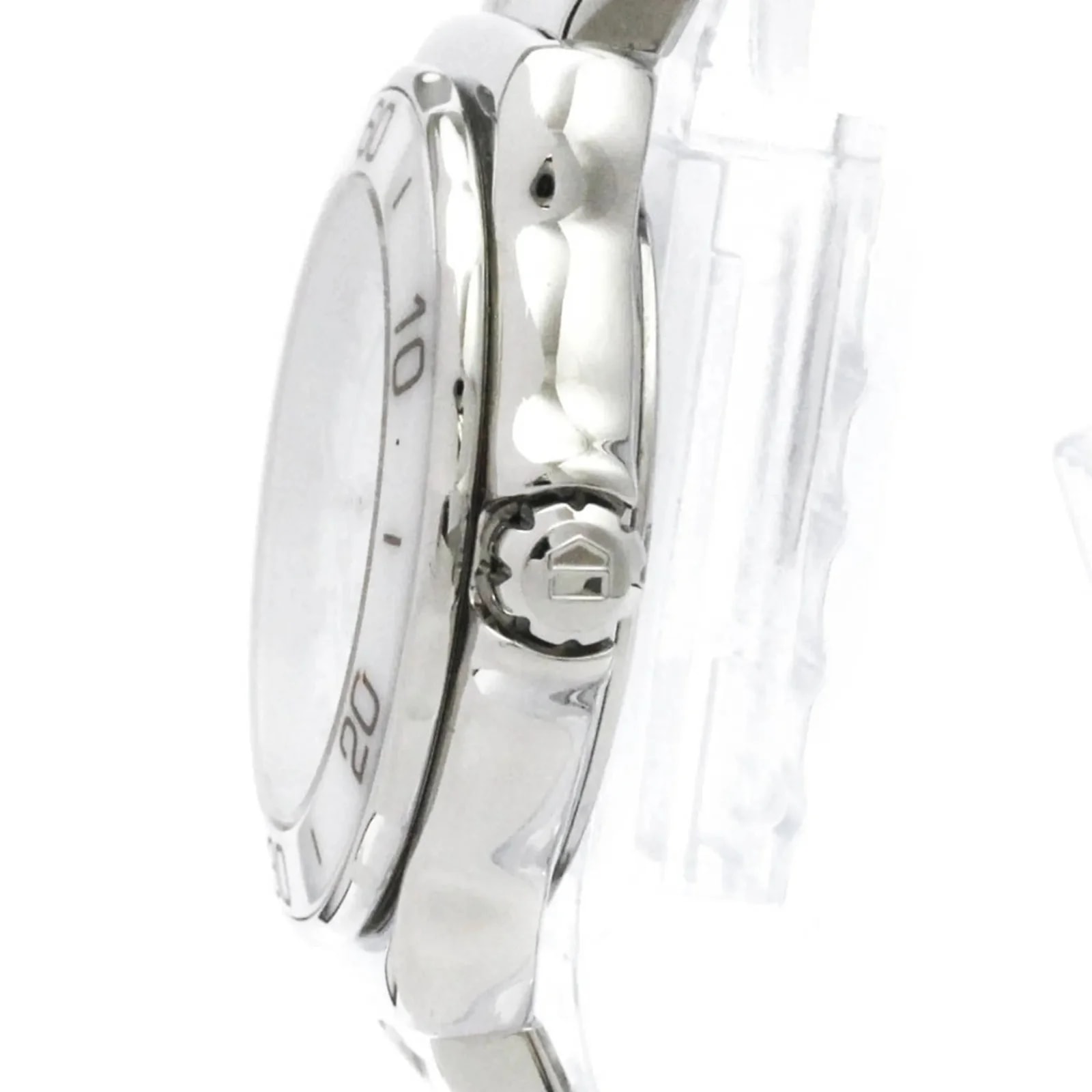 Tag Heuer Formula 1 Quartz Stainless Steel 3