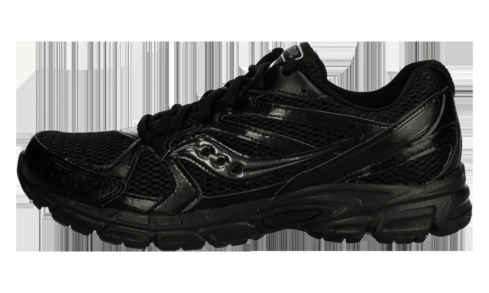Grid Ride Millennium " " S70812 3 2