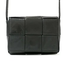 Authentic Bottega Veneta Candy Cassette 2
