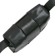 Authentic Bottega Veneta Candy Cassette 3