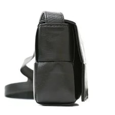 Authentic Bottega Veneta Candy Cassette 4