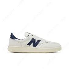 New Balance — New Balance T500 Aime Leon Dore — Sneaker — resale