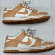 Nike Dunk Low Harvest Moon 230 4