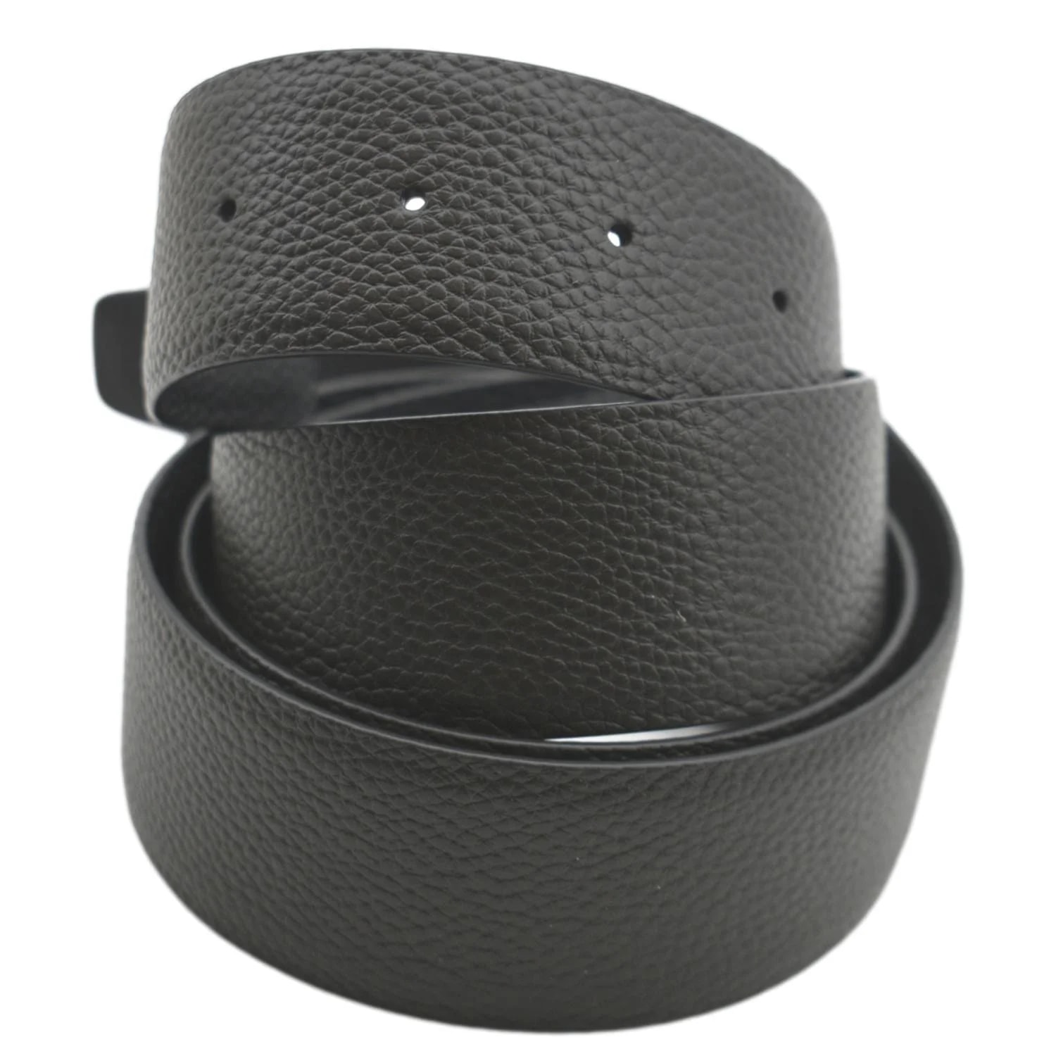 TOM Ford T Icon Reversible Belt 2