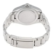 Tudor Ranger 79950-0001 Stainless Steel 39mm Automatic 2022 #KMW1898 3