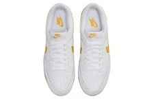 Nike Dunk Low DV0831-110 New 4