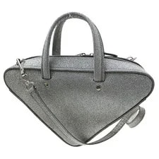 Best07 Balenciaga Triangle 2way 6810488160.V588755 2