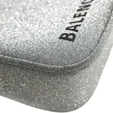 Best07 Balenciaga Triangle 2way 6810488160.V588755 4