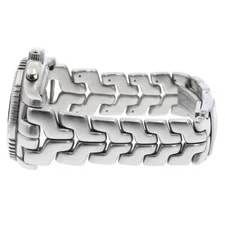TAG Heuer Aquaracer CT1113 41mm SS Black #C10095 2