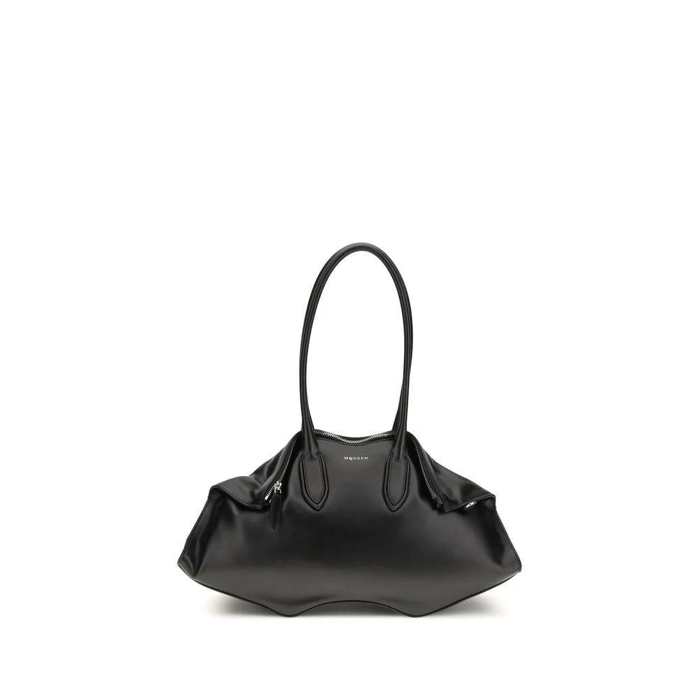 Alexander McQueen — Alexander McQueen Shoulder Bag — Handbag — resale