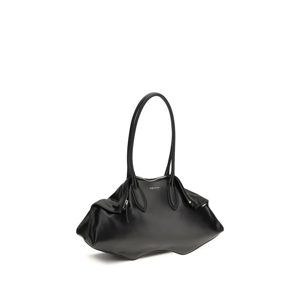 Alexander McQueen Shoulder Bag 2