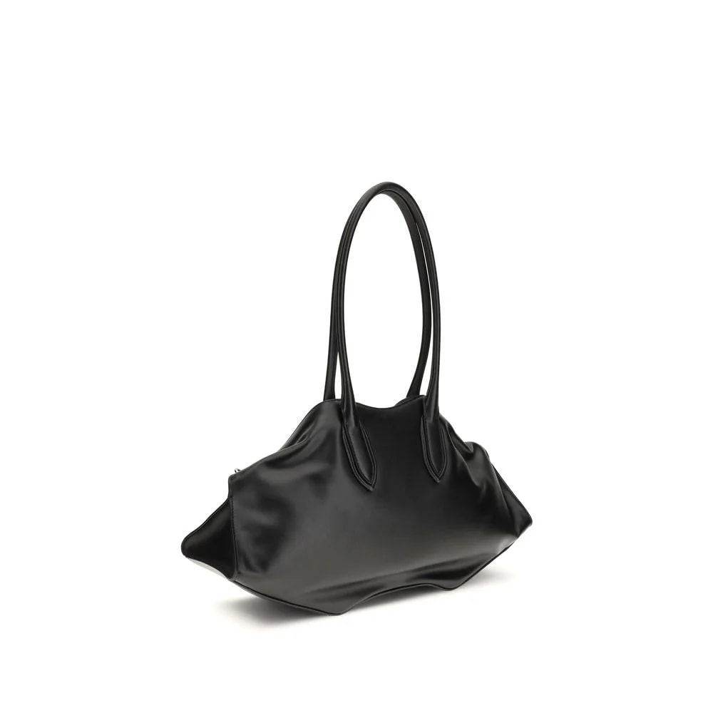 Alexander McQueen Shoulder Bag 3