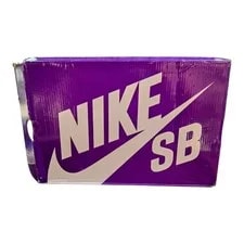 Nike SB Dunk High Pro Sweet Tooth Candy Corn FN5107-700 ’s Size 12 New in Box 3