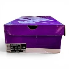 Nike SB Dunk High Pro Sweet Tooth Candy Corn FN5107-700 ’s Size 12 New in Box 4