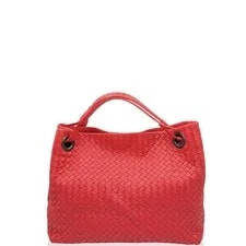 Bottega Veneta — Bottega Veneta (ym012726e1) — Handbag — resale