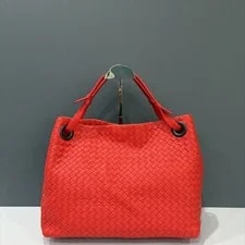 Bottega Veneta (ym012726e1) 2