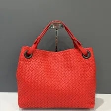 Bottega Veneta (ym012726e1) 3