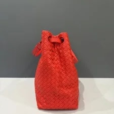 Bottega Veneta (ym012726e1) 4
