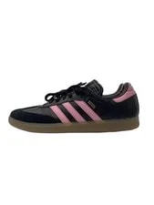 Adidas — Adidas X Inter Miami Samba Indoor X Inter Miami Samba Indoor 29cm — Sneaker — resale