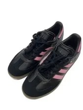 Adidas X Inter Miami Samba Indoor X Inter Miami Samba Indoor 29cm 2