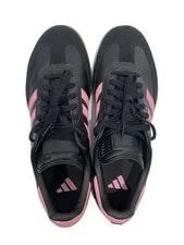 Adidas X Inter Miami Samba Indoor X Inter Miami Samba Indoor 29cm 3