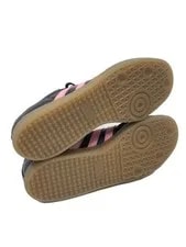Adidas X Inter Miami Samba Indoor X Inter Miami Samba Indoor 29cm 4