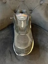 New Balance 990v3 / M990BS3 ’S Sizes US 2