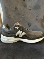 New Balance 990v3 / M990BS3 ’S Sizes US 3
