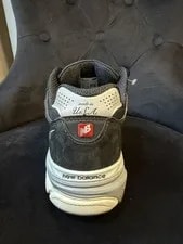 New Balance 990v3 / M990BS3 ’S Sizes US 4