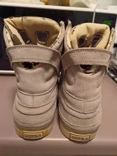 Ultra Supra Skytop 2! ! Skateboard Shoes! Osiris Supreme ES DC SB DVS 3