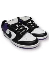 Size 11 - Nike Dunk SB Low Court 2