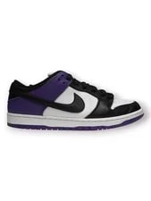 Size 11 - Nike Dunk SB Low Court 3