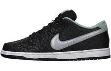 Nike SB — Nike SB Dunk Low S.p.o.t. X Lance Mountain 573901-002 — Sneaker — resale