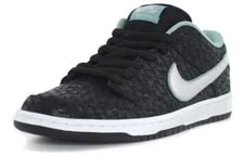 Nike SB Dunk Low S.p.o.t. X Lance Mountain 573901-002 2