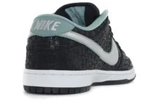 Nike SB Dunk Low S.p.o.t. X Lance Mountain 573901-002 3