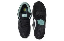 Nike SB Dunk Low S.p.o.t. X Lance Mountain 573901-002 4
