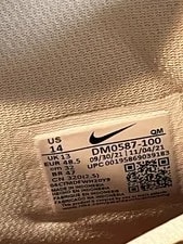 Nike SB Shoes # DM0587-100 2