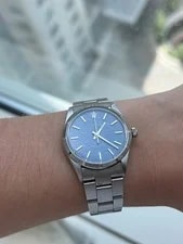 Rolex Oyster Perpetual 1003 3