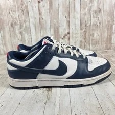 Nike — Nike Dunk Low Valerian DD1391-400 — Sneaker — resale
