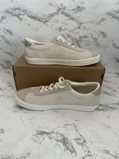 Vans Sport Low Skateboarding Shoes Classic 751505 ’S 2