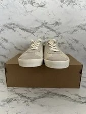 Vans Sport Low Skateboarding Shoes Classic 751505 ’S 3