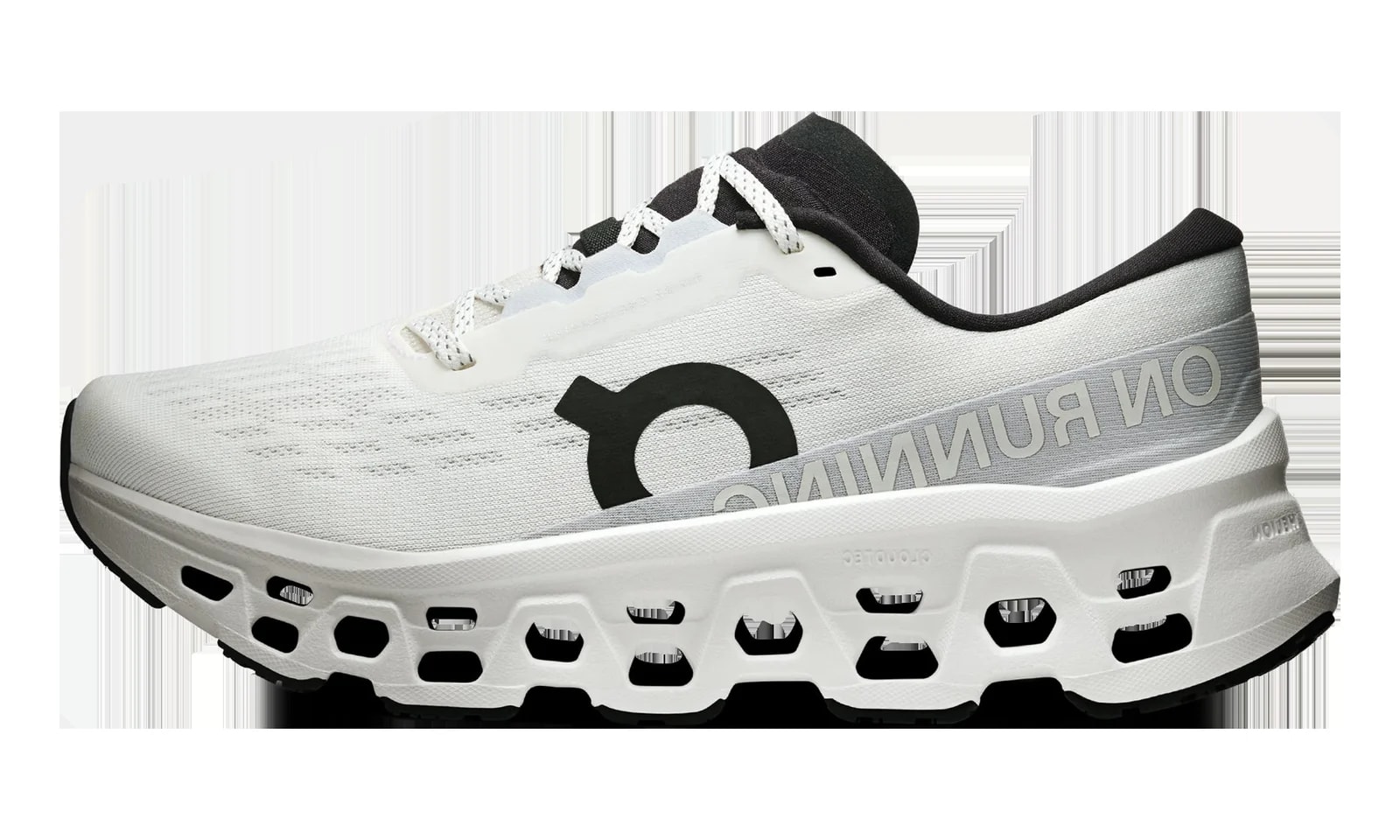 Cloudmonster 3 Wmns " 3WG10031200 2