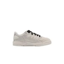 Jordan Session Coconut Milk (GS) IB5679-002 2