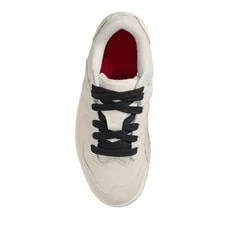 Jordan Session Coconut Milk (GS) IB5679-002 3