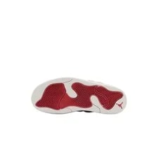 Jordan Session Coconut Milk (GS) IB5679-002 4