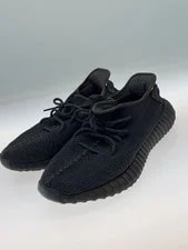 8.5US Adidas Low Cut / /Art Fu9006 2