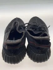 8.5US Adidas Low Cut / /Art Fu9006 3